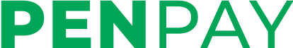 Penpay logo